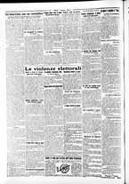 giornale/RAV0036968/1924/n. 44 del 2 Aprile/2